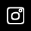 Icona d'instagram per anar a instagram